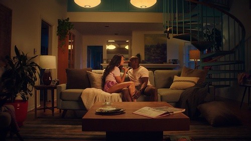 LHYL TVC stills 1 opening shot 500x